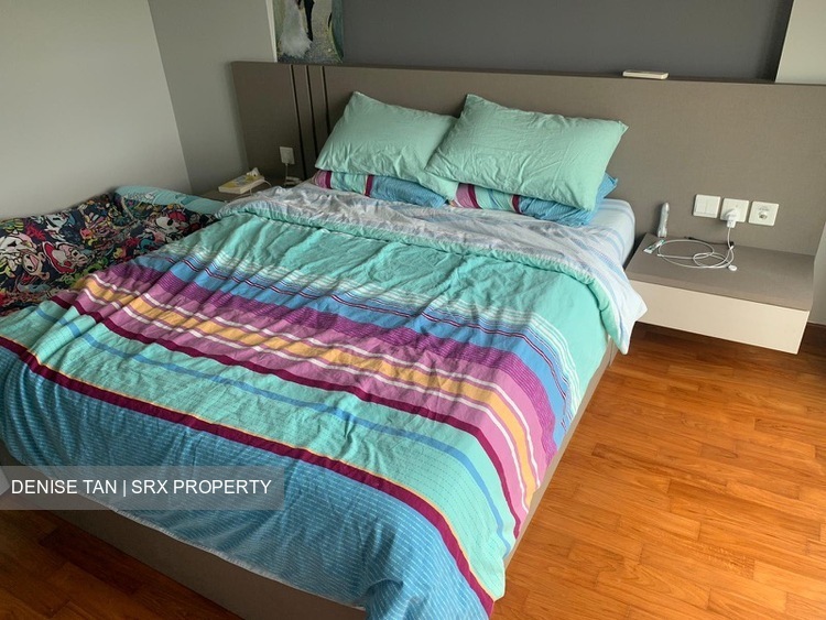 Blk 679C Punggol Drive (Punggol), HDB 4 Rooms #239018021